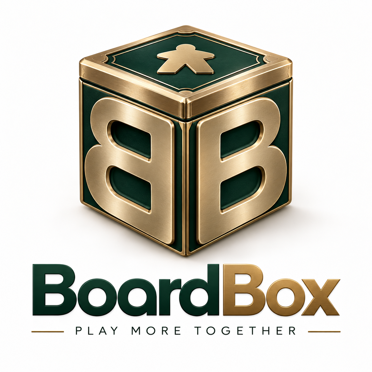BoardBox